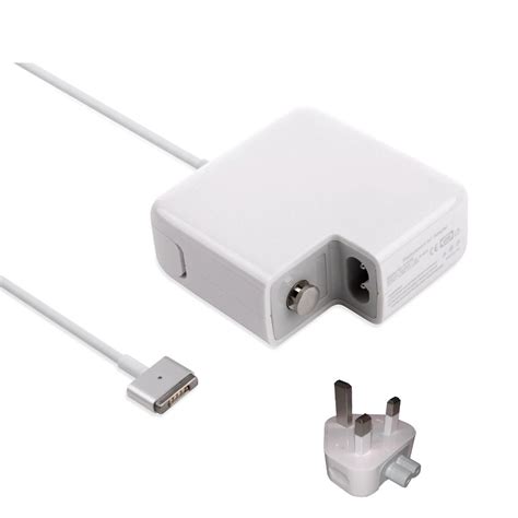 power adapter for macbook air|macbook air m2 power adapter.